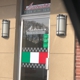 Antonio's Pizza By The Slice