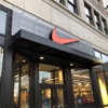Nike Community Store - Detroit gallery