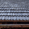 Spirit Roofing gallery