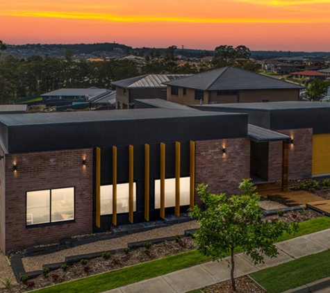 ELK Designs - Broadmeadow, NSW