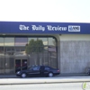 East Bay Times gallery