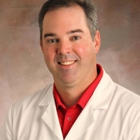 Bradley E Kocian, MD