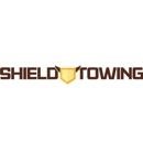 Shield Towing - Towing