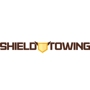 Shield Towing
