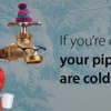 WaterWise Plumbing gallery