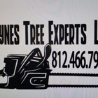 Layne Tree Experts LLC