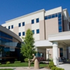 Providence Holy Family Hospital gallery