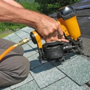E Forrest Roofing and Painting - Roofing Contractors