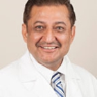 Syed Z Jafri, MD