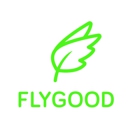 Flygood - Nutritionists