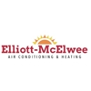 Elliott-McElwee  Inc. gallery