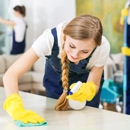 Maid Smart - House Cleaning