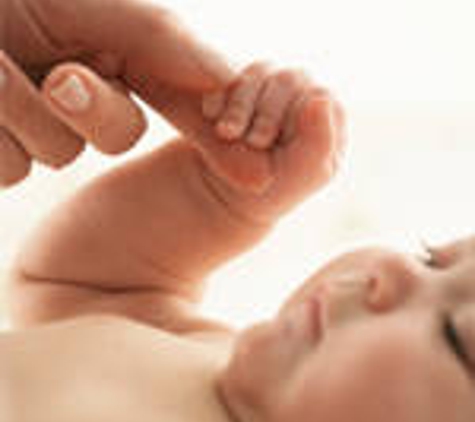 Fertility Experts - Ashford, SA