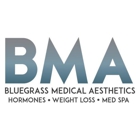 Bluegrass Medical Aesthetics