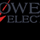 Flowers Electric