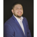 Julian Calzada - State Farm Insurance Agent - Insurance