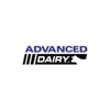 Advanced Dairy gallery