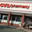 CVS Pharmacy - Pharmacies