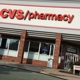 CVS Pharmacy