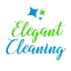 Elegant Cleaning