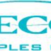TECO Peoples Gas Ft. Myers gallery