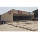 Mike Hall - State Farm Insurance Agent - Insurance