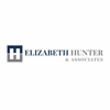 Elizabeth Hunter Law Firm gallery
