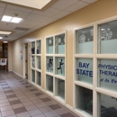 Bay State Physical Therapy - Physical Therapists