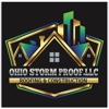 Ohio Storm Proof Roofing & Construction gallery