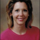 Dr. Carolyn Fay Belke, DDS, MS - Dentists