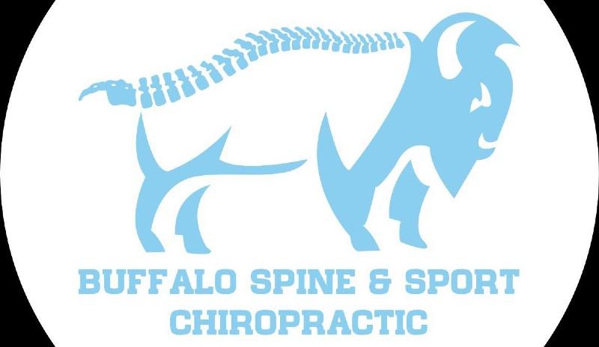 Buffalo Spine & Sport Chiropractic - Denver, CO