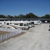 Storage Units Wimauma Sun City Center Fl Big Jim Self Storage