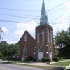 Asbury-st. James United Methodist Church gallery