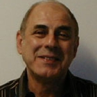 Dr. Isaac Eisenstein, MD