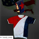 @shapaso (hoodysnap) - Men's Clothing