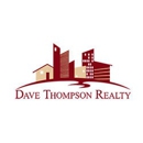 Dave Thompson Realty - Real Estate Consultants