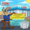 Acme Pool & Spa Care gallery