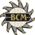 Base Course Management NSW Pty Ltd Logo