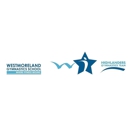 Westmoreland Gymnastics School - Gymnastics Instruction