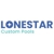 Lonestar Custom Pools - Building Contractors