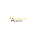 Commercial Asphalt - Concrete Contractors
