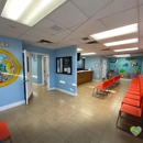 Doctor´s Medical Center - Pediatrics - Medical Clinics