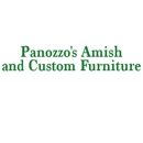 Panozzo's Amish and Custom Furniture - Furniture Stores
