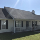 M&D Construction of Fayetteville - Kitchen Planning & Remodeling Service