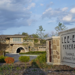 Lee-Ellena Funeral Home - Macomb, MI