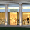 Stuart Weitzman gallery