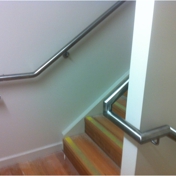 Gallery Image Number 2
