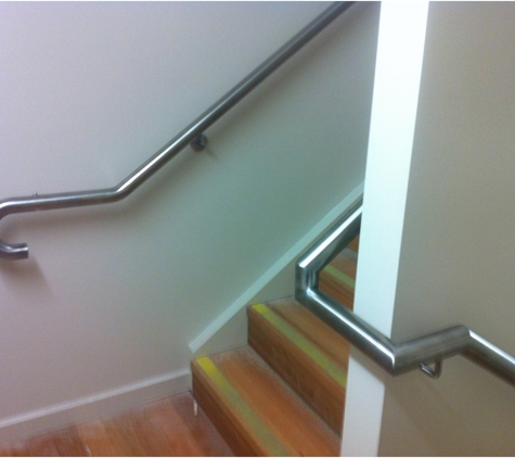 Coburg Powder Coating - Coburg North, VIC
