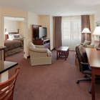 Staybridge Suites Rocklin - Roseville Area