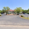 TW Financial Group - Ameriprise Financial Services gallery
